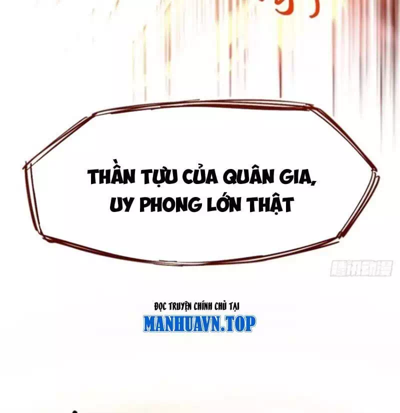 Truyện Tranh Bắt Đầu Đánh Dấu Hoang Cổ Thánh Thể trang 6