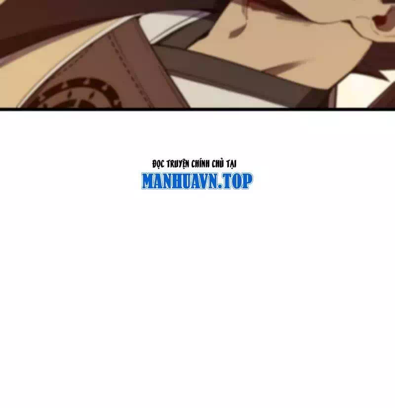 Truyện Tranh Bắt Đầu Đánh Dấu Hoang Cổ Thánh Thể trang 6