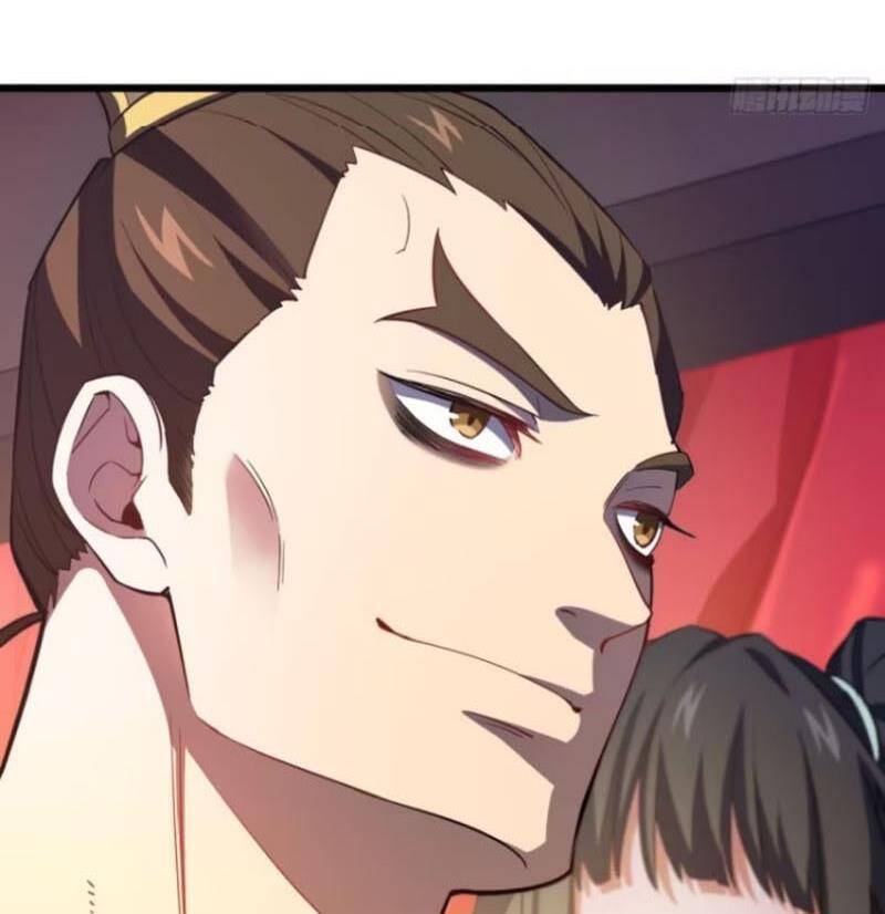 Truyện Tranh Bắt Đầu Đánh Dấu Hoang Cổ Thánh Thể trang 6