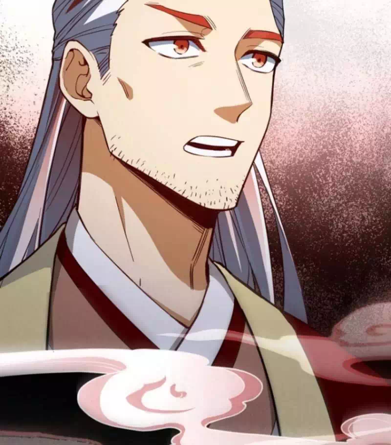 Truyện Tranh Bắt Đầu Đánh Dấu Hoang Cổ Thánh Thể trang 6