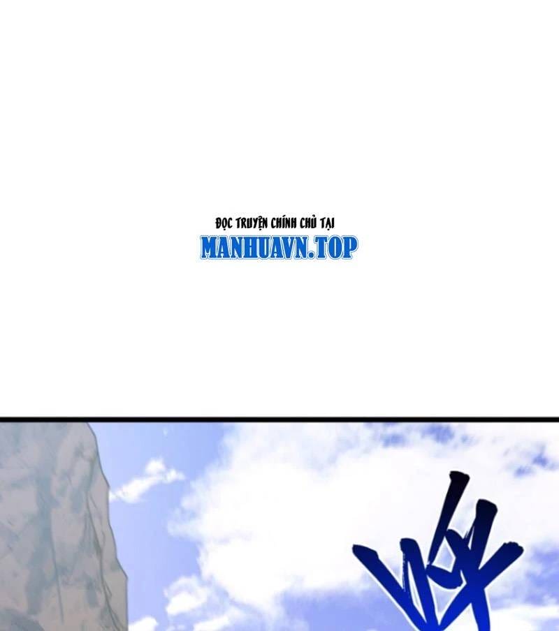 Truyện Tranh Bắt Đầu Đánh Dấu Hoang Cổ Thánh Thể trang 6