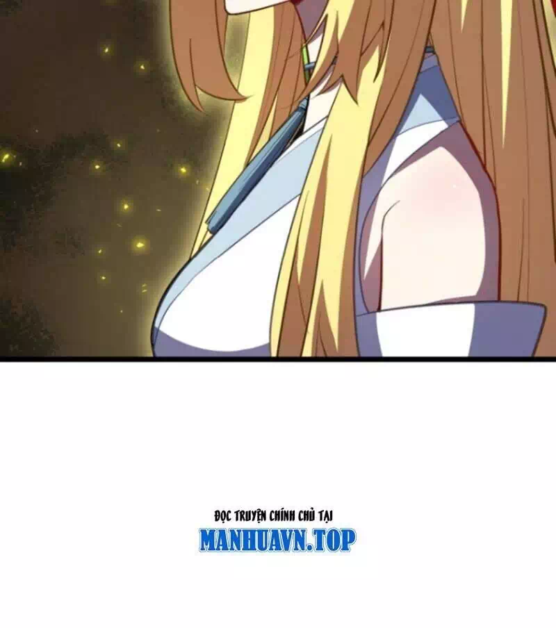 Truyện Tranh Bắt Đầu Đánh Dấu Hoang Cổ Thánh Thể trang 6