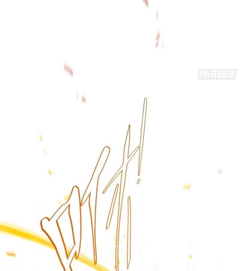 Truyện Tranh Bắt Đầu Đánh Dấu Hoang Cổ Thánh Thể trang 6