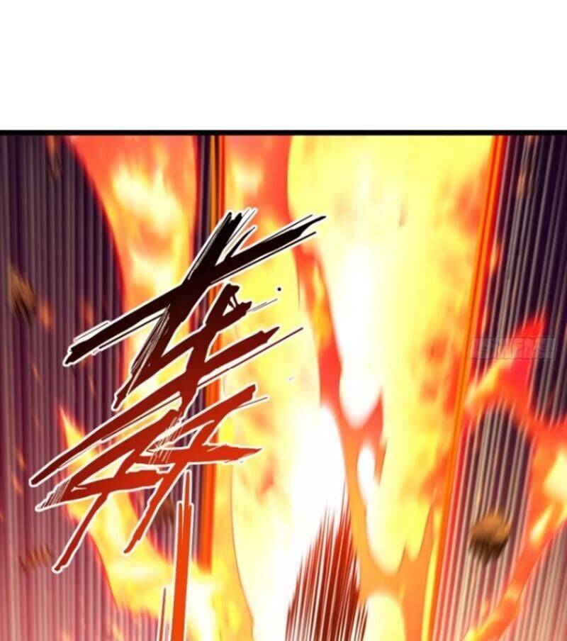 Truyện Tranh Bắt Đầu Đánh Dấu Hoang Cổ Thánh Thể trang 6