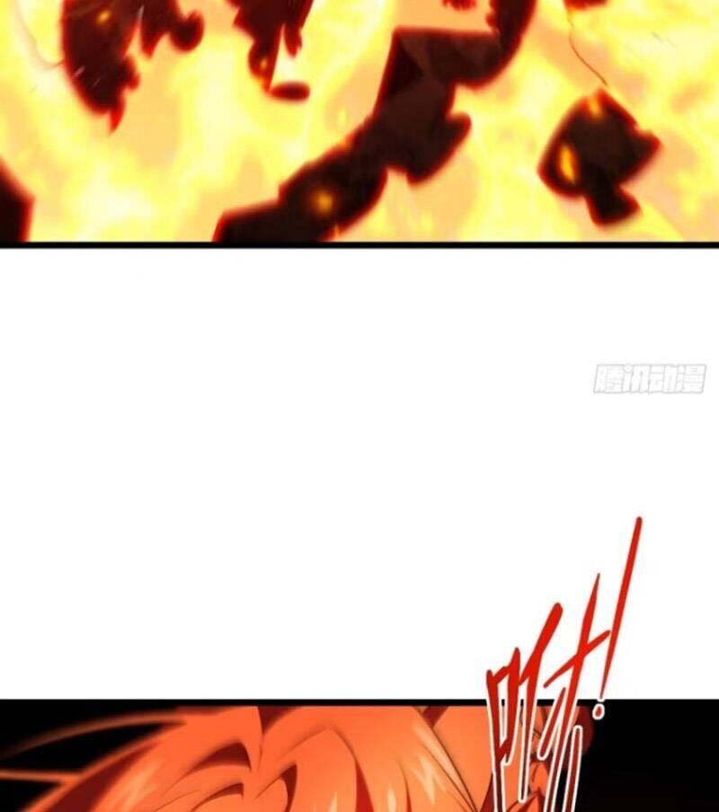 Truyện Tranh Bắt Đầu Đánh Dấu Hoang Cổ Thánh Thể trang 6