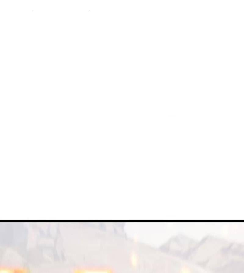 Truyện Tranh Bắt Đầu Đánh Dấu Hoang Cổ Thánh Thể trang 6