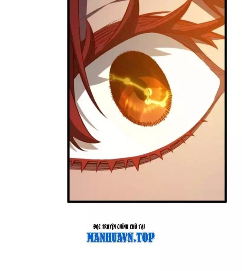 Truyện Tranh Bắt Đầu Đánh Dấu Hoang Cổ Thánh Thể trang 6