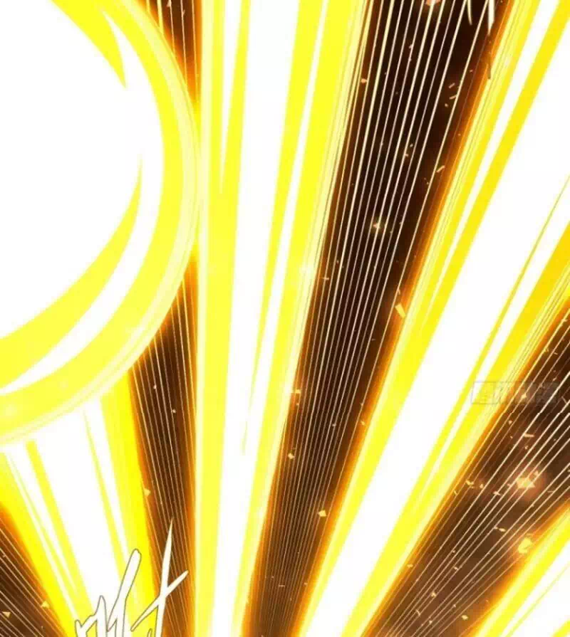 Truyện Tranh Bắt Đầu Đánh Dấu Hoang Cổ Thánh Thể trang 6