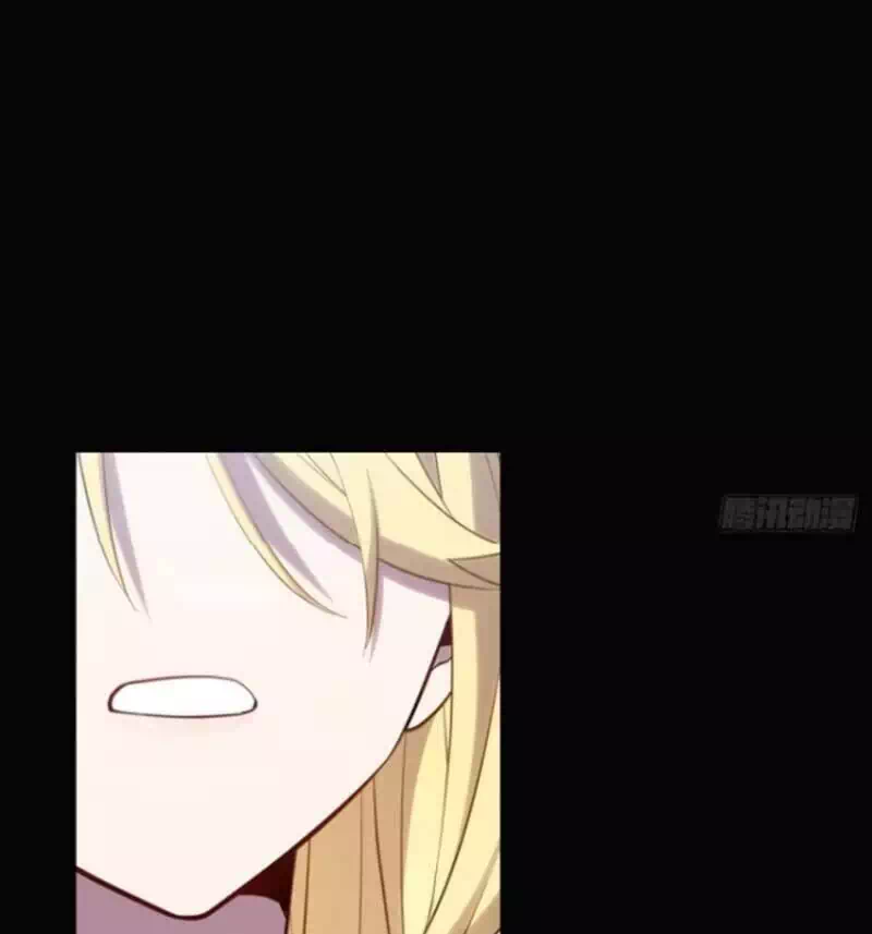 Truyện Tranh Bắt Đầu Đánh Dấu Hoang Cổ Thánh Thể trang 6