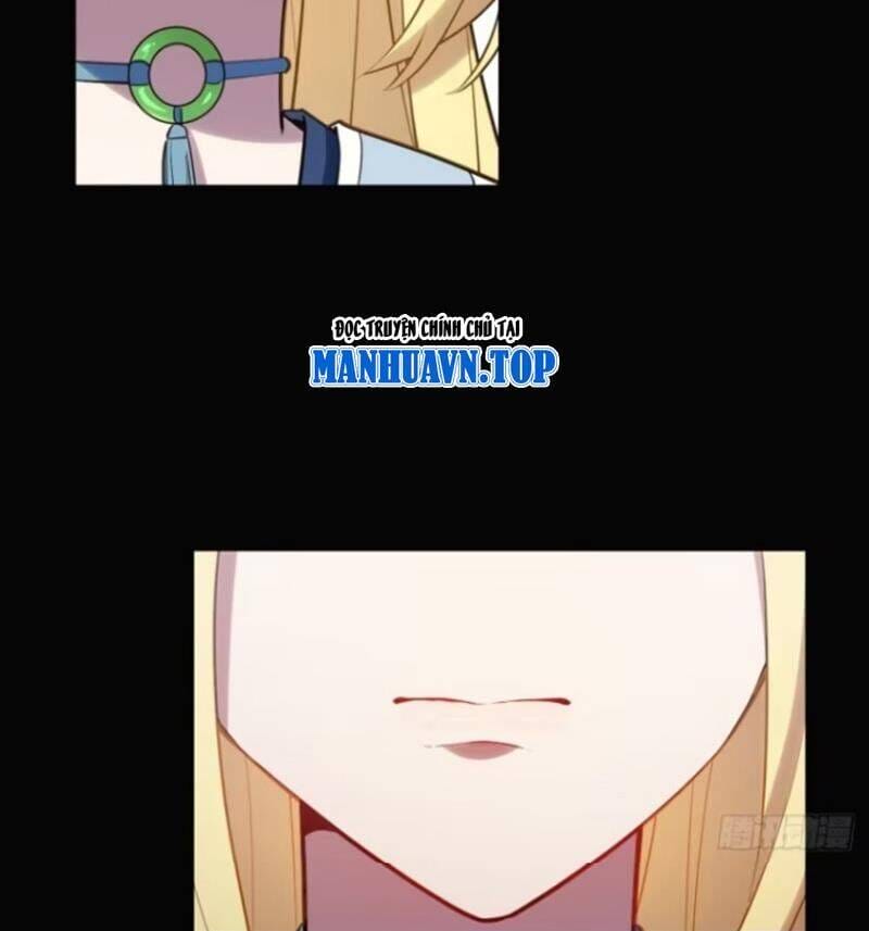 Truyện Tranh Bắt Đầu Đánh Dấu Hoang Cổ Thánh Thể trang 6