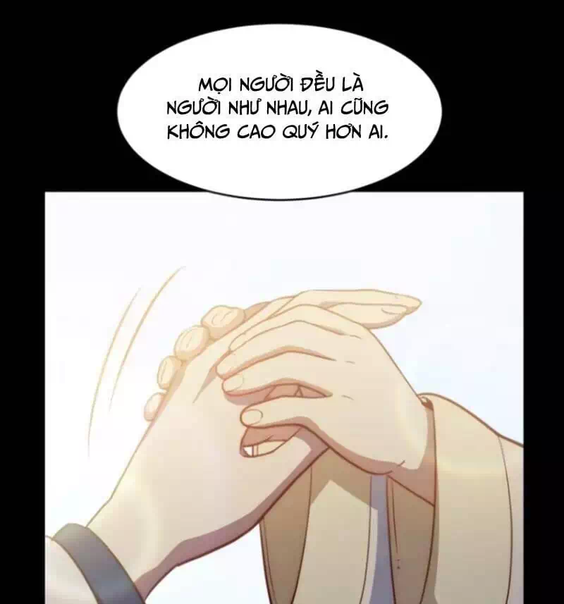 Truyện Tranh Bắt Đầu Đánh Dấu Hoang Cổ Thánh Thể trang 6