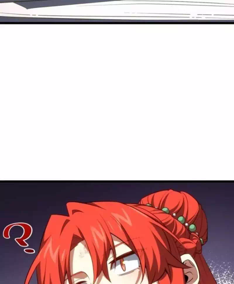 Truyện Tranh Bắt Đầu Đánh Dấu Hoang Cổ Thánh Thể trang 6