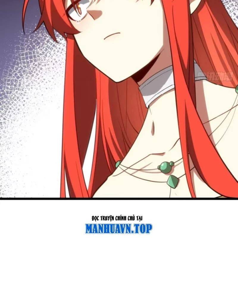 Truyện Tranh Bắt Đầu Đánh Dấu Hoang Cổ Thánh Thể trang 6