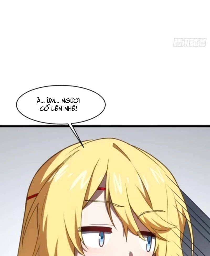 Truyện Tranh Bắt Đầu Đánh Dấu Hoang Cổ Thánh Thể trang 6