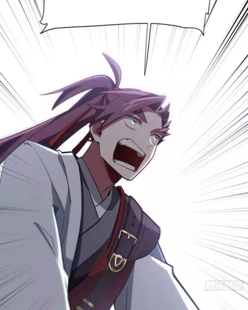 Truyện Tranh Bắt Đầu Đánh Dấu Hoang Cổ Thánh Thể trang 6