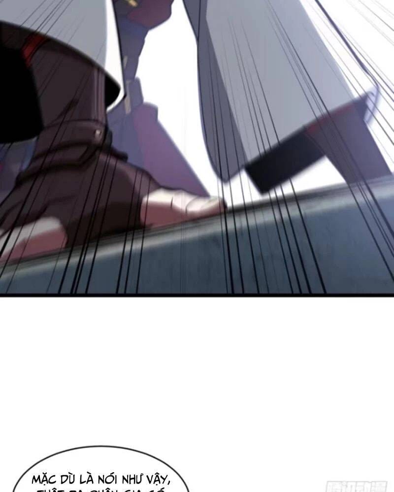 Truyện Tranh Bắt Đầu Đánh Dấu Hoang Cổ Thánh Thể trang 6