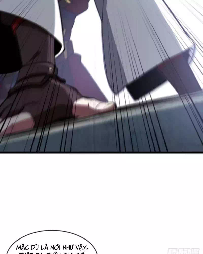 Truyện Tranh Bắt Đầu Đánh Dấu Hoang Cổ Thánh Thể trang 6