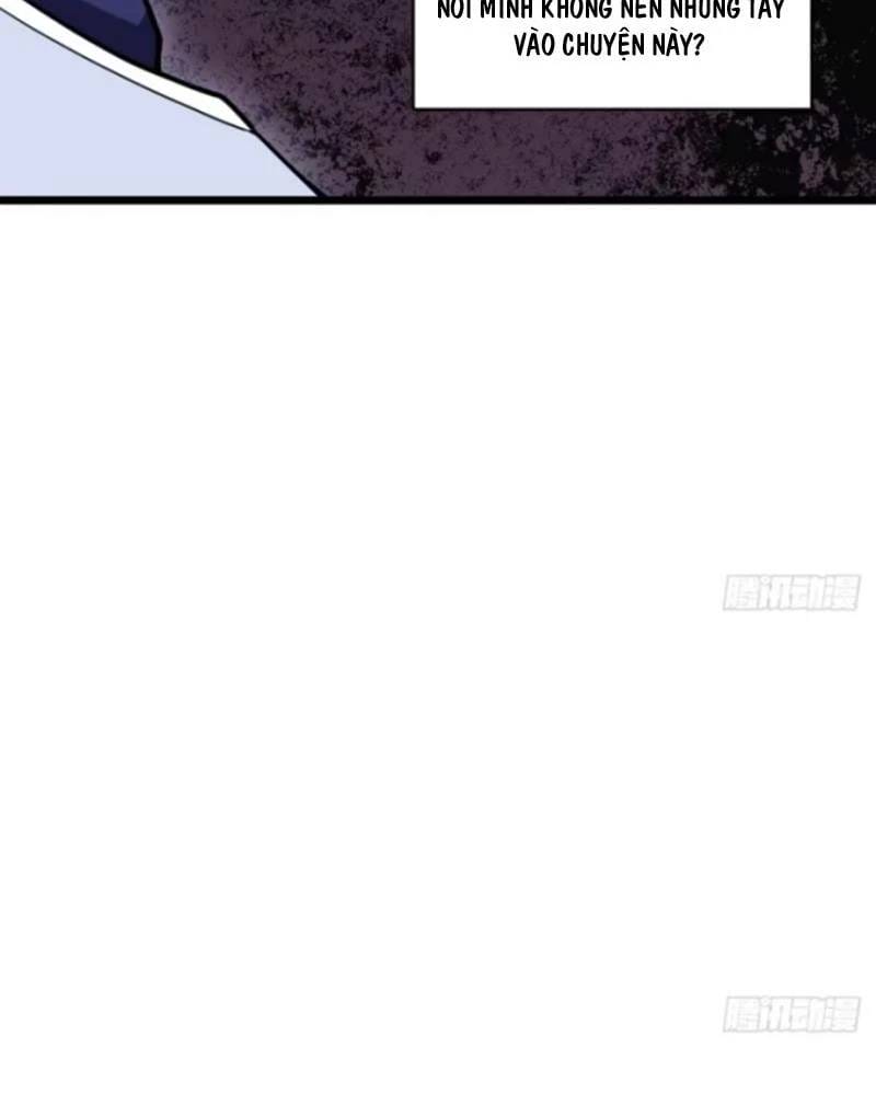 Truyện Tranh Bắt Đầu Đánh Dấu Hoang Cổ Thánh Thể trang 6