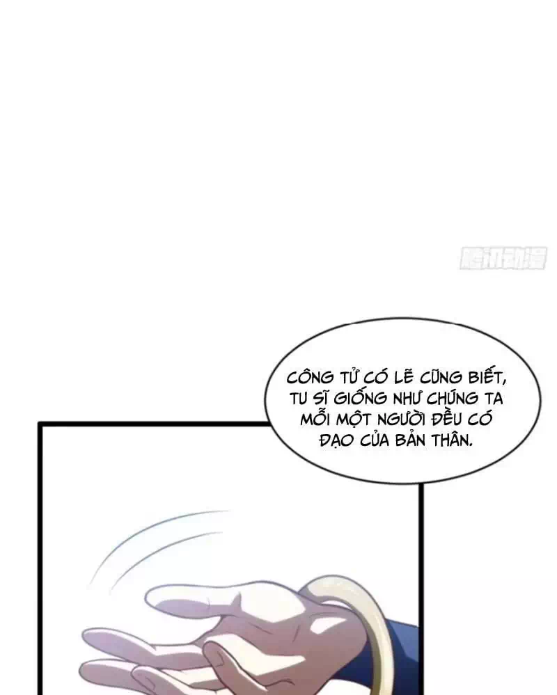 Truyện Tranh Bắt Đầu Đánh Dấu Hoang Cổ Thánh Thể trang 6