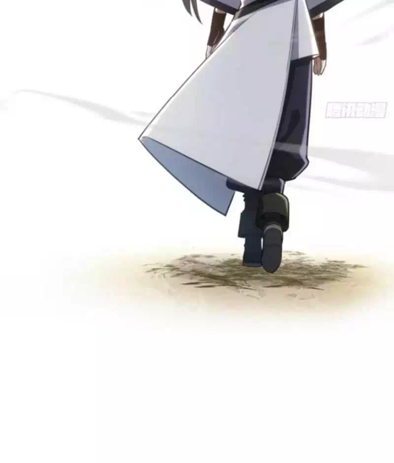 Truyện Tranh Bắt Đầu Đánh Dấu Hoang Cổ Thánh Thể trang 6