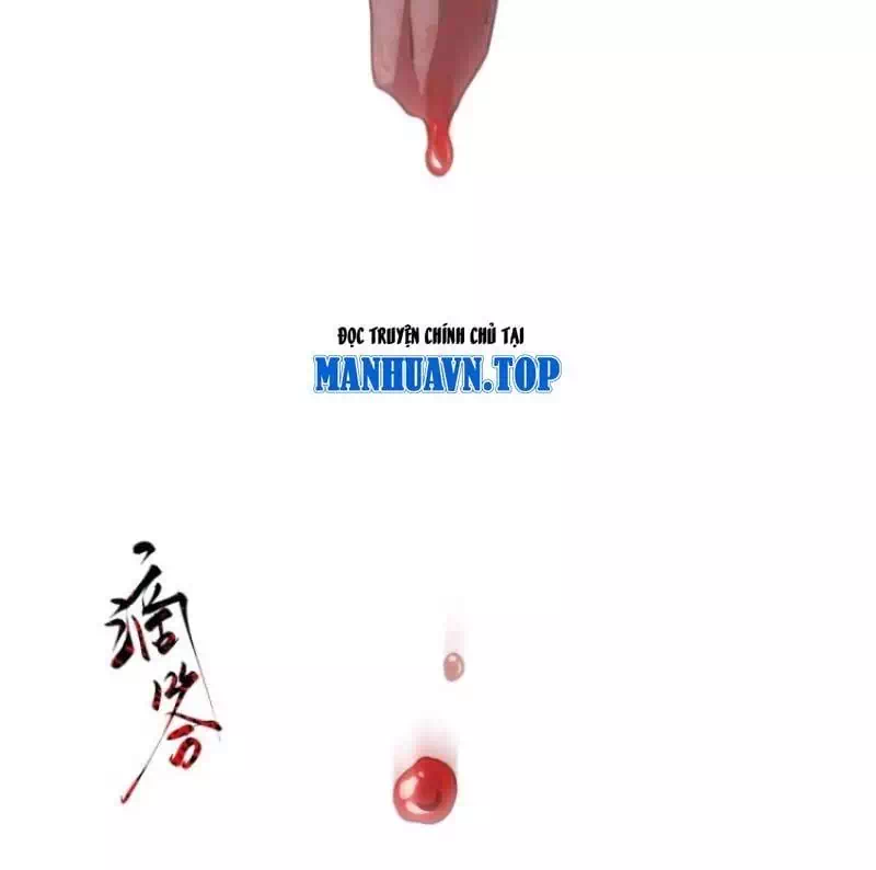 Truyện Tranh Bắt Đầu Đánh Dấu Hoang Cổ Thánh Thể trang 6