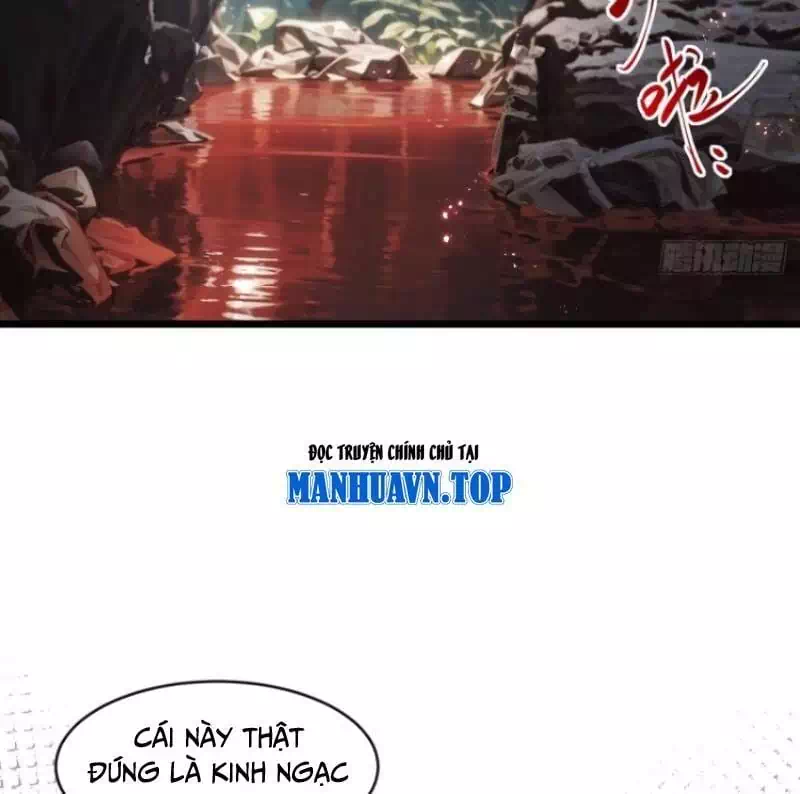 Truyện Tranh Bắt Đầu Đánh Dấu Hoang Cổ Thánh Thể trang 6