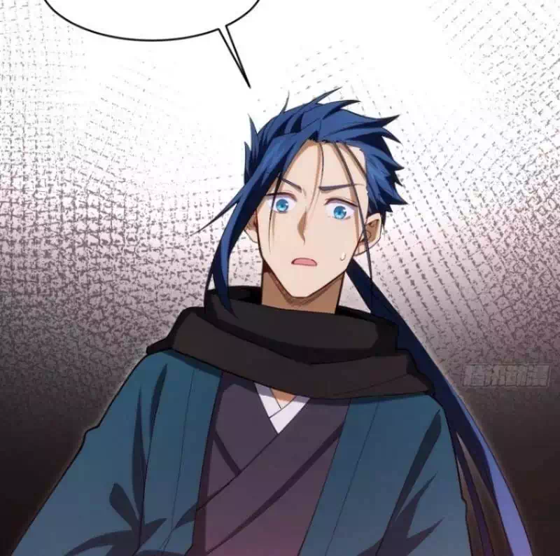 Truyện Tranh Bắt Đầu Đánh Dấu Hoang Cổ Thánh Thể trang 6