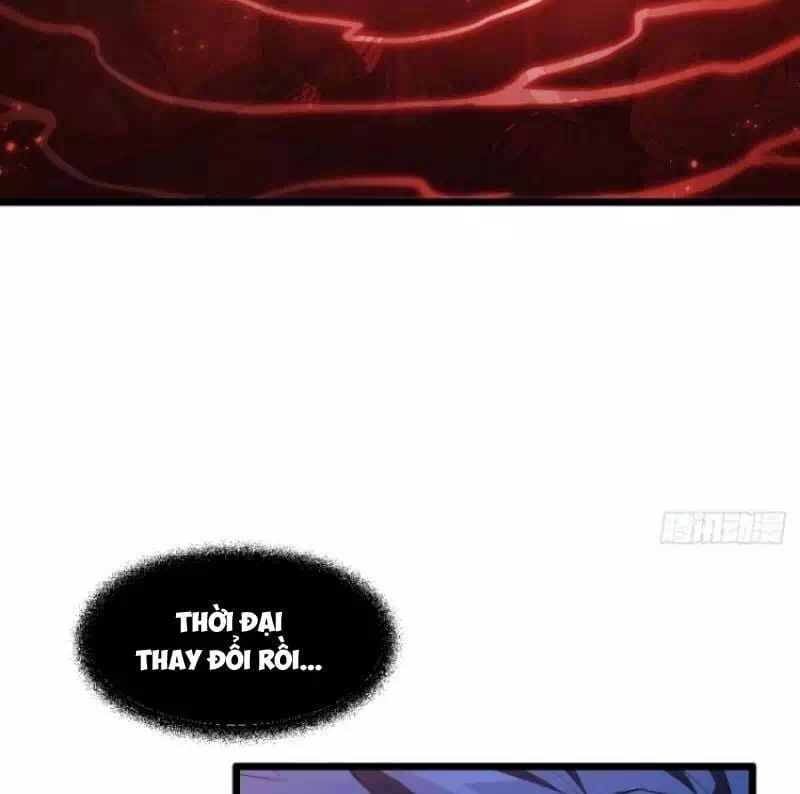 Truyện Tranh Bắt Đầu Đánh Dấu Hoang Cổ Thánh Thể trang 6