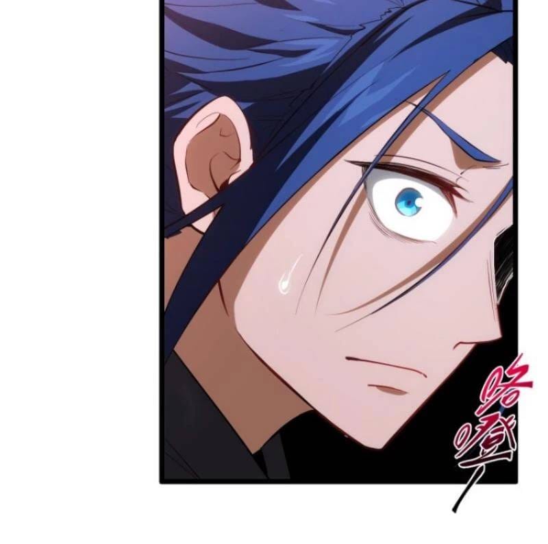 Truyện Tranh Bắt Đầu Đánh Dấu Hoang Cổ Thánh Thể trang 6