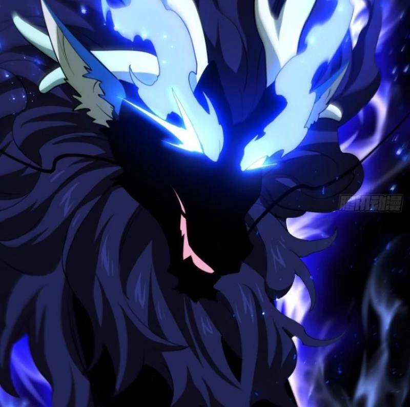 Truyện Tranh Bắt Đầu Đánh Dấu Hoang Cổ Thánh Thể trang 6