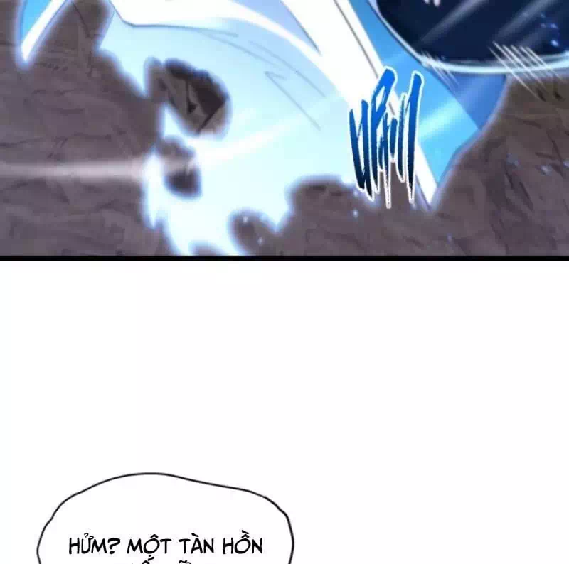 Truyện Tranh Bắt Đầu Đánh Dấu Hoang Cổ Thánh Thể trang 6