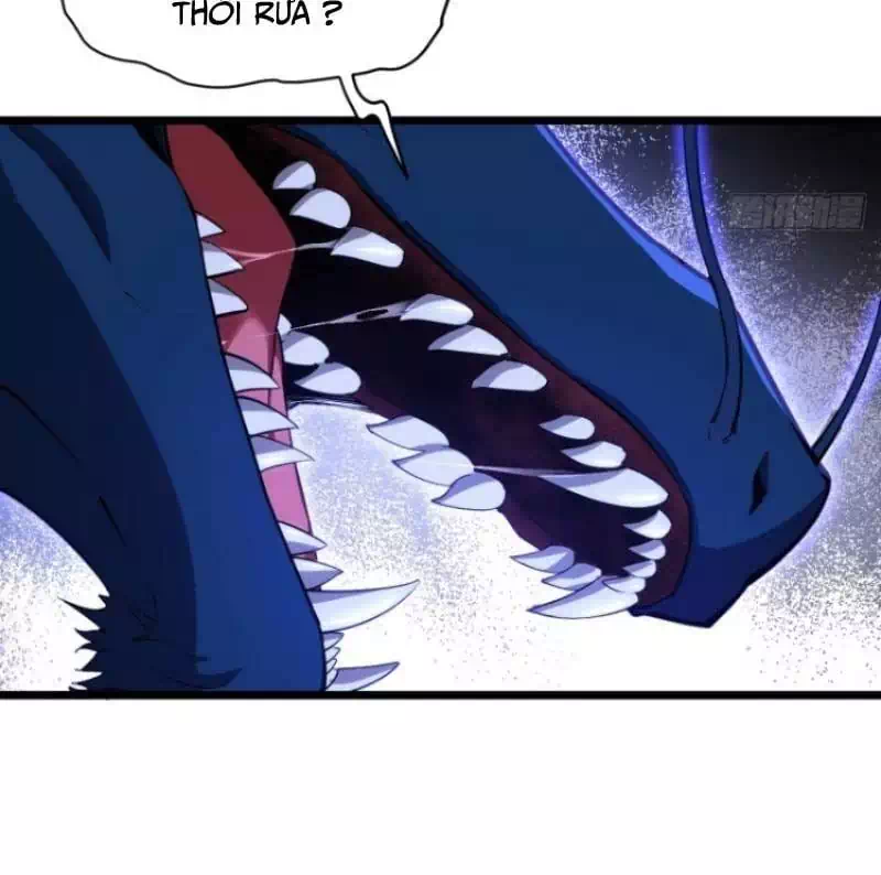 Truyện Tranh Bắt Đầu Đánh Dấu Hoang Cổ Thánh Thể trang 6