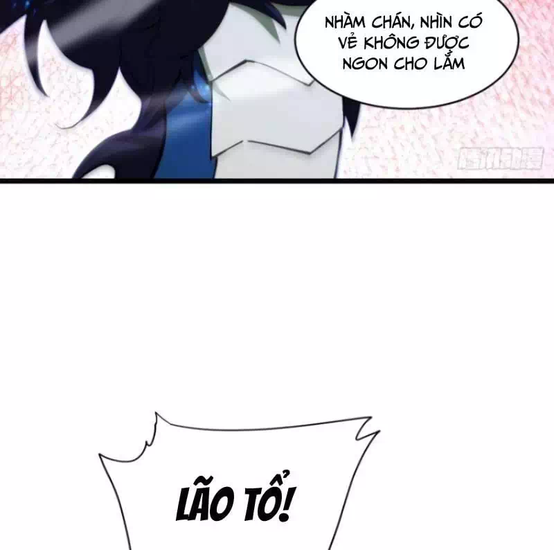 Truyện Tranh Bắt Đầu Đánh Dấu Hoang Cổ Thánh Thể trang 6