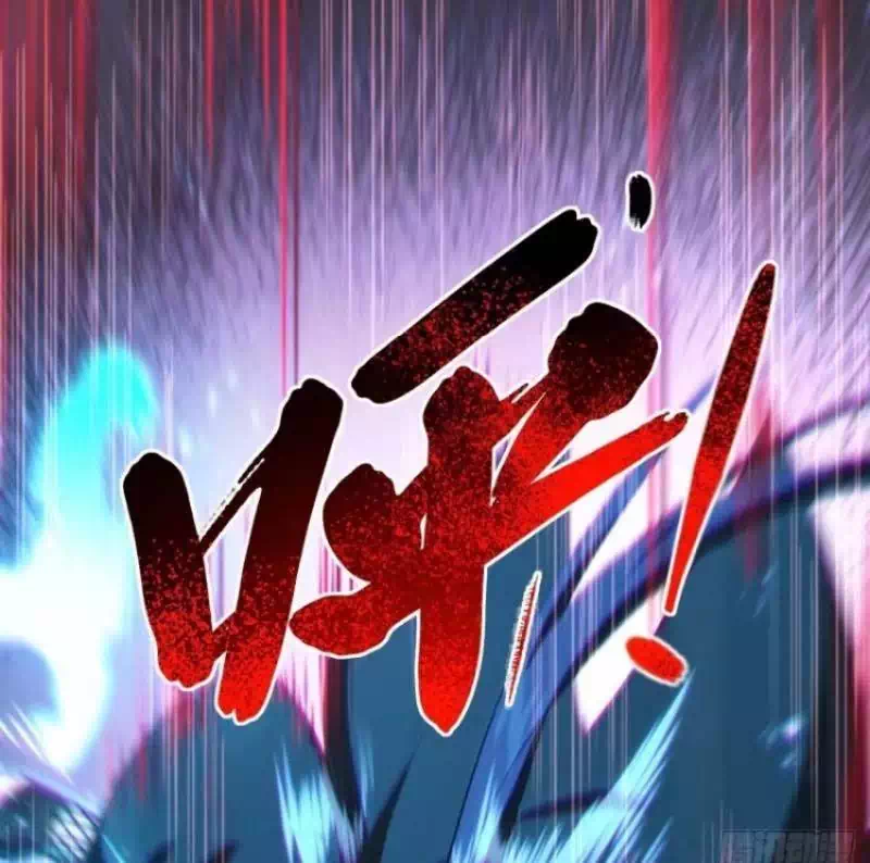 Truyện Tranh Bắt Đầu Đánh Dấu Hoang Cổ Thánh Thể trang 6