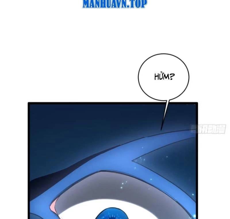 Truyện Tranh Bắt Đầu Đánh Dấu Hoang Cổ Thánh Thể trang 6