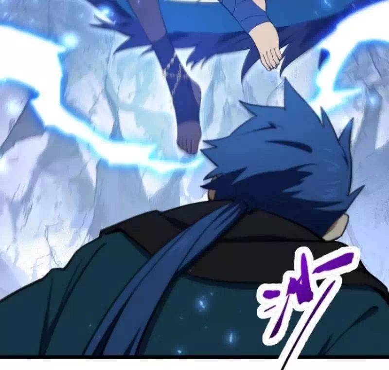 Truyện Tranh Bắt Đầu Đánh Dấu Hoang Cổ Thánh Thể trang 6