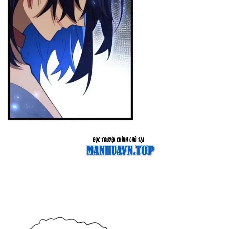 Truyện Tranh Bắt Đầu Đánh Dấu Hoang Cổ Thánh Thể trang 6