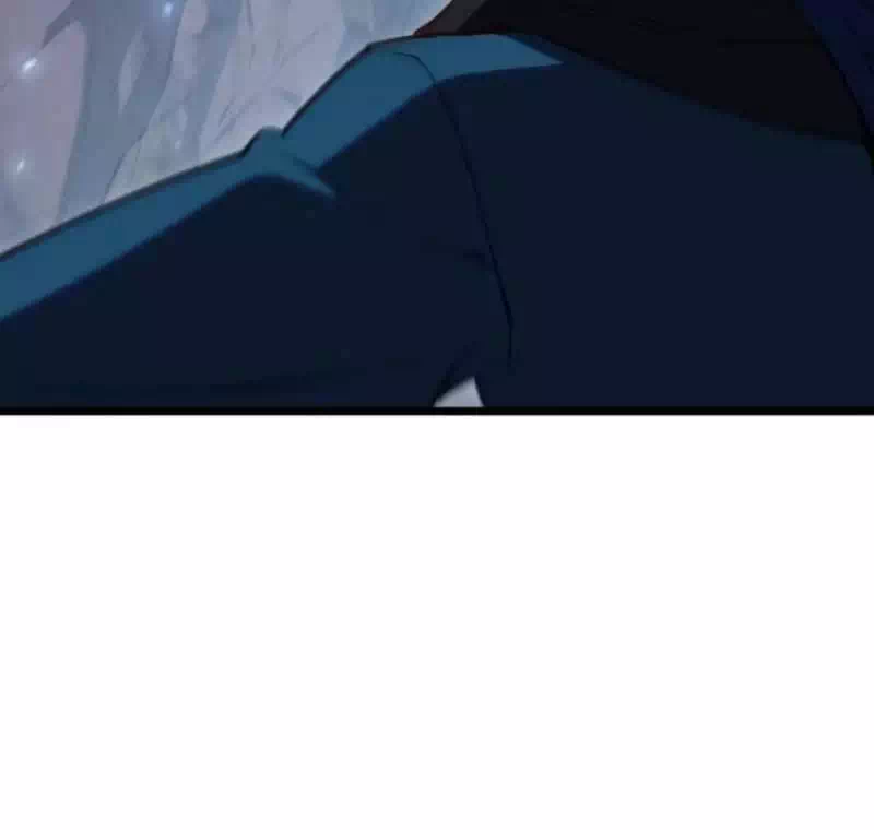 Truyện Tranh Bắt Đầu Đánh Dấu Hoang Cổ Thánh Thể trang 6