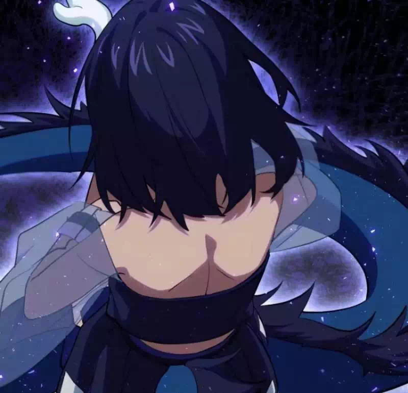 Truyện Tranh Bắt Đầu Đánh Dấu Hoang Cổ Thánh Thể trang 6