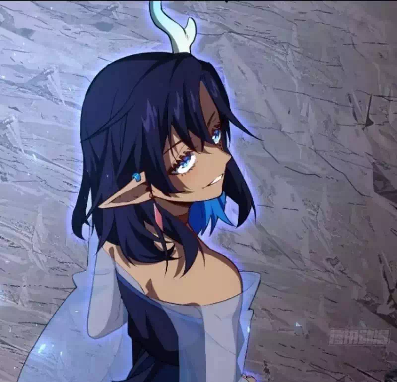 Truyện Tranh Bắt Đầu Đánh Dấu Hoang Cổ Thánh Thể trang 6