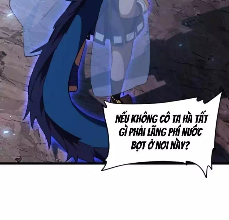 Truyện Tranh Bắt Đầu Đánh Dấu Hoang Cổ Thánh Thể trang 6