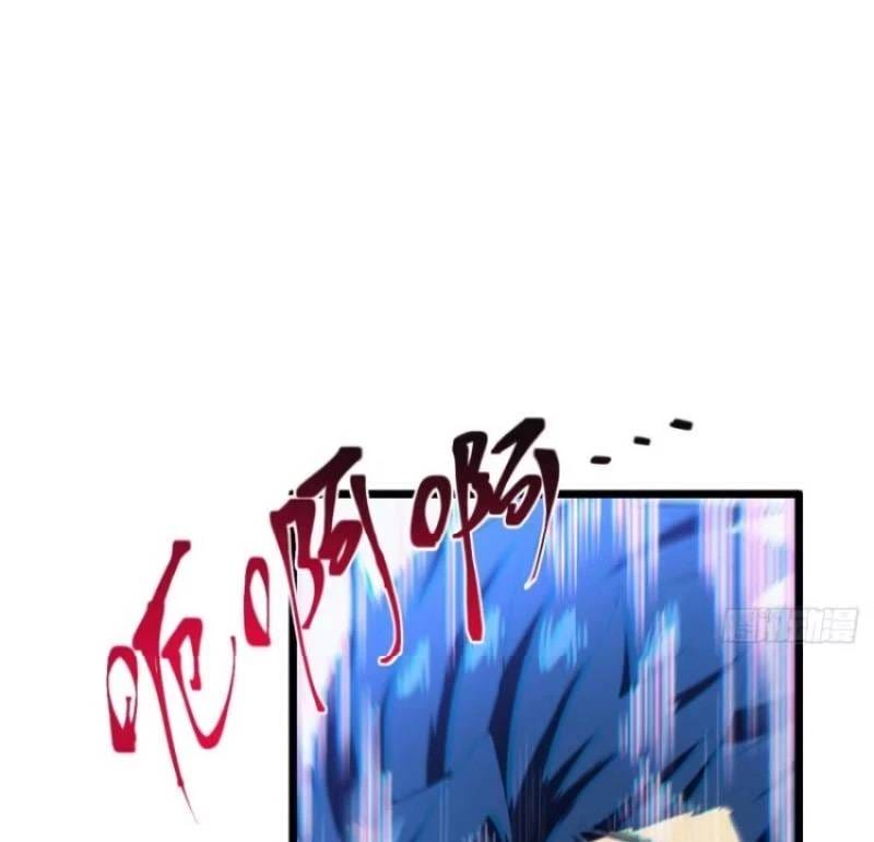 Truyện Tranh Bắt Đầu Đánh Dấu Hoang Cổ Thánh Thể trang 6