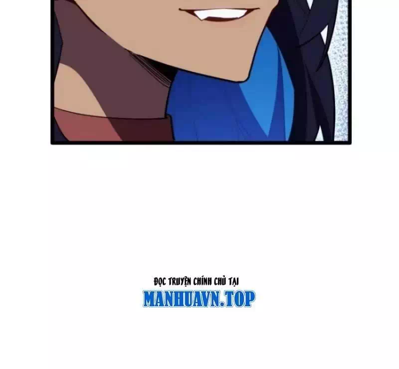 Truyện Tranh Bắt Đầu Đánh Dấu Hoang Cổ Thánh Thể trang 6