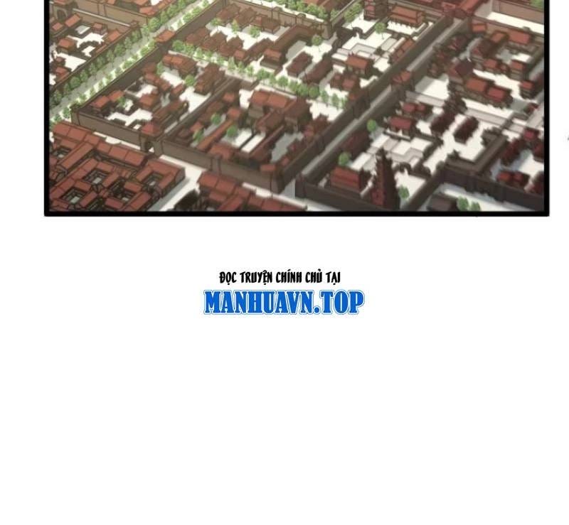 Truyện Tranh Bắt Đầu Đánh Dấu Hoang Cổ Thánh Thể trang 6