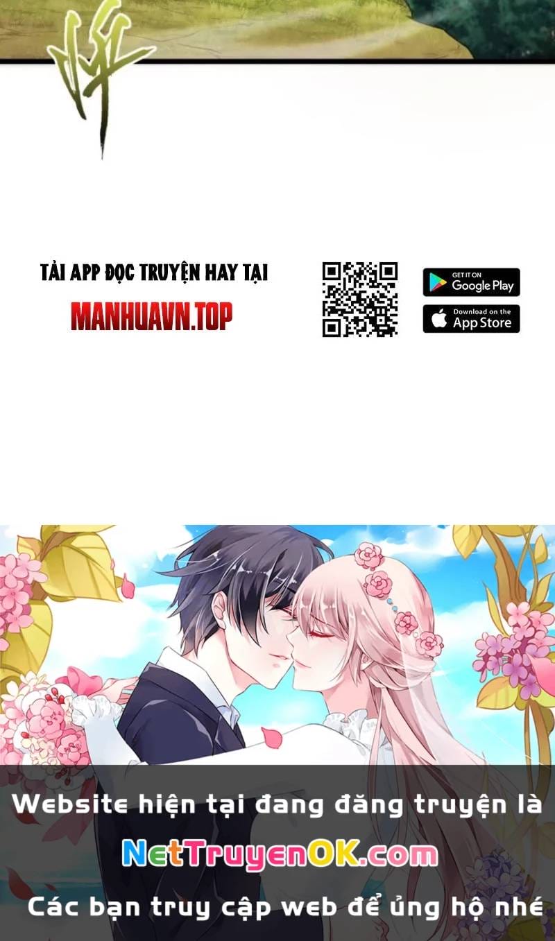 Truyện Tranh Bắt Đầu Đánh Dấu Hoang Cổ Thánh Thể trang 6