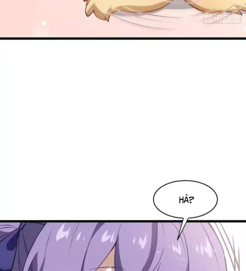 Truyện Tranh Bắt Đầu Đánh Dấu Hoang Cổ Thánh Thể trang 6