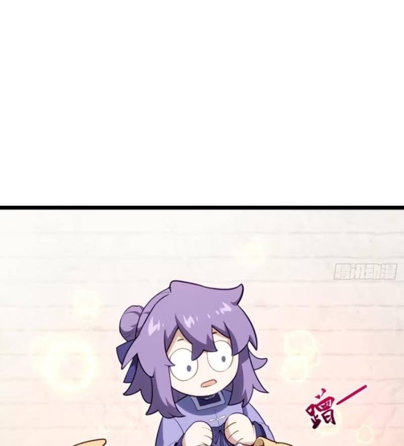 Truyện Tranh Bắt Đầu Đánh Dấu Hoang Cổ Thánh Thể trang 6