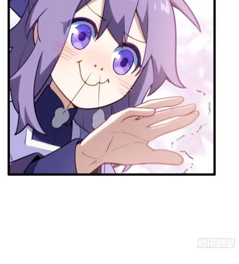 Truyện Tranh Bắt Đầu Đánh Dấu Hoang Cổ Thánh Thể trang 6