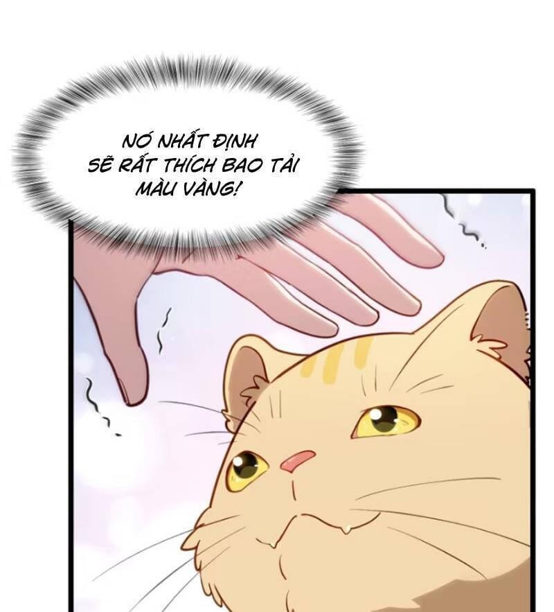 Truyện Tranh Bắt Đầu Đánh Dấu Hoang Cổ Thánh Thể trang 6