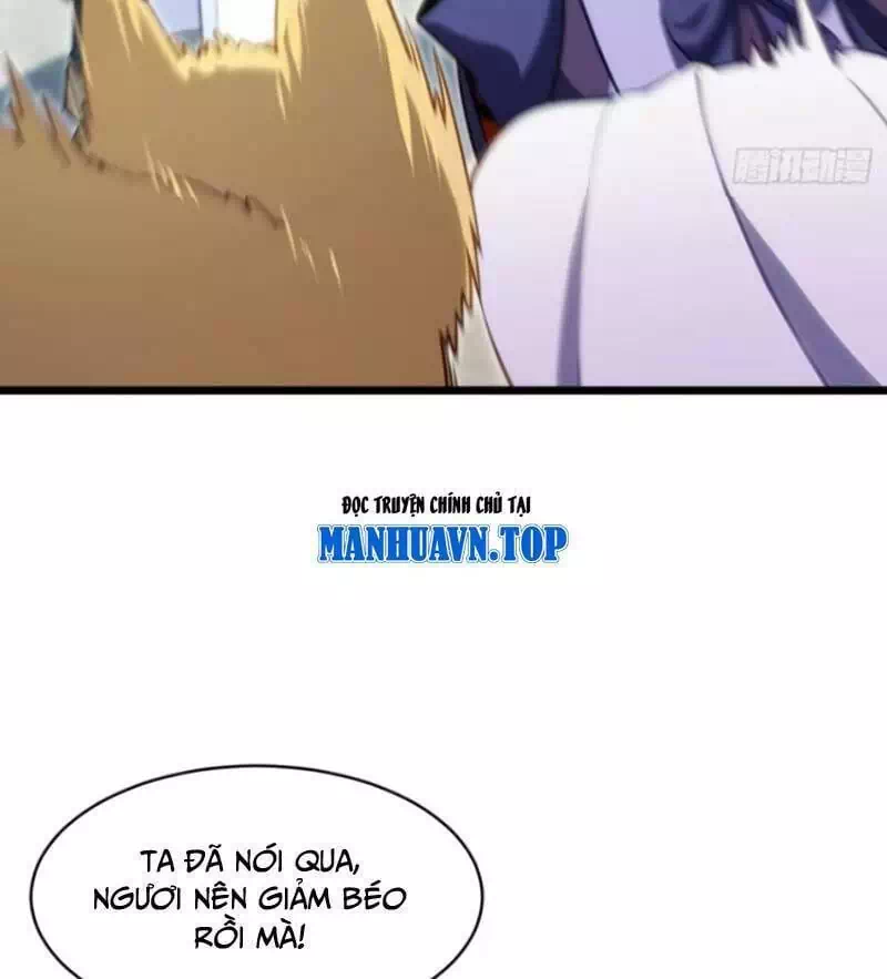 Truyện Tranh Bắt Đầu Đánh Dấu Hoang Cổ Thánh Thể trang 6